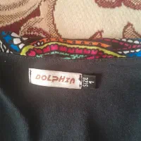 لباس زنانه|لباس|تهران, شهرک رضویه|دیوار