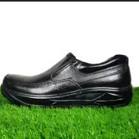 کفش کف دوخت پرفکس