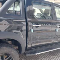 kmct8 مدل1403