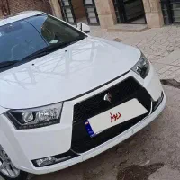 دناپلاس توربو6دنده