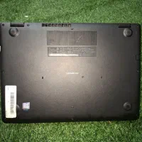 Dell Latitude 3490|رایانه همراه|دلوار, |دیوار