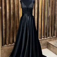 مزون لباس