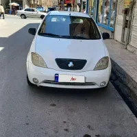 تیبا ۹۳  تک برگ سند