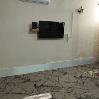 منزل مبله خیابان حجاب|اجارهٔ کوتاهمدت آپارتمان و سوئیت|شیراز, عادل آباد|دیوار