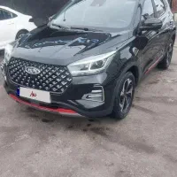 x55 pro گارانتی فعال