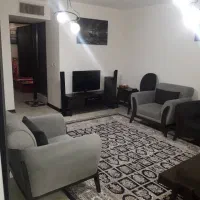 سنگسر-عمارت-گستر-73-متری