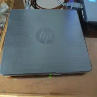 درایو نوری اکسترنال dvd