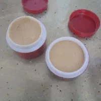 کرم معجزه وی آی پی صد درصد اصل