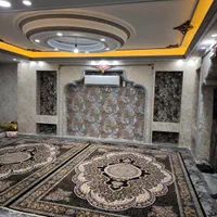 فروش تریبلکس سه طبقه بروی مغازه در کنارک|فروش خانه و ویلا|کنارک, |دیوار