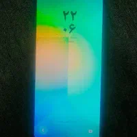 سامسونگ|موبایل|گرگان, |دیوار