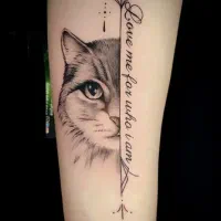 تتو بدن|خدمات آرایشگری و زیبایی|اصفهان, جلفا|دیوار