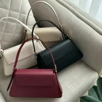 کیف زنانه دخترانه مجلسی