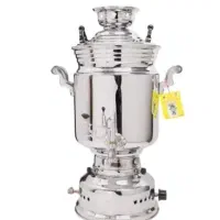 سماور ۲۰ لیتری برادران