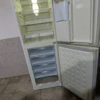 یخچال الکترواستیل|یخچال و فریزر|ملایر, |دیوار