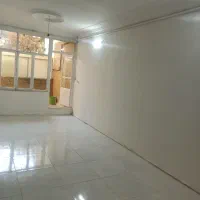 آپارتمان ۹۰متری بازسازی شده