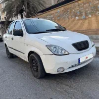 تیبا ۱مدل ۹۷