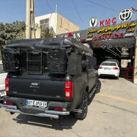 نیازمندشاگرد ماهر ‌نیمه ماهر