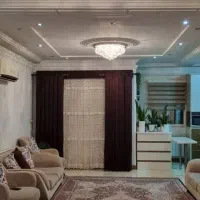 ۲خواب/۹۵متر/بوستان پارک ملت احمدزاده فرهنگ و دین|اجارهٔ آپارتمان|رشت, دیانتی|دیوار