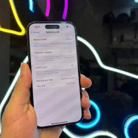 Iphone 16 Normal 128GB|موبایل|تهران, کاشانک|دیوار