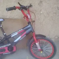 دوچرخه|دوچرخه، اسکیت، اسکوتر|ملایر, |دیوار