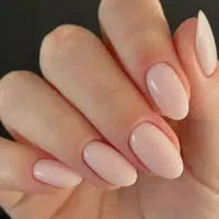 مدل رایگان کاشت ژل ناخن