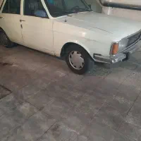 پیکان cng ۸۲ تخفیف