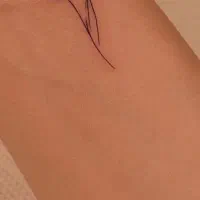 انواع خدمات میکرو ، فیبروز ، تتو ، شیدینگ لب|خدمات آرایشگری و زیبایی|سبزوار, رضوان|دیوار