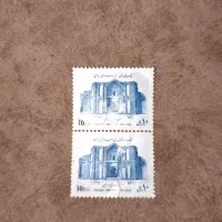 تعدادی سکه و کوپن قدیمی|کلکسیون سکه، تمبر، اسکناس|کازرون, |دیوار