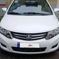 اریو ۹۷  تک برگ ۱۱۰ هزار کار