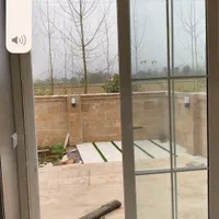 فروش ویلا دوبلکس۱۴۰ متری ۲ خوابه ماسال|فروش خانه و ویلا|ماسال, |دیوار