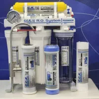 جاروبرقی سطلی مخزن فلزی ۲۲۰۰ وات دومنا اصل|جاروبرقی، جارو شارژی، بخارشو|زابل, |دیوار