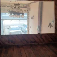 اجاره مغازه ۵۰متری‌|اجارهٔ مغازه و غرفه|نوشهر, |دیوار