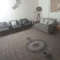 فروش-مسکن-مهر