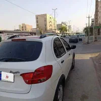 کوبیک r|خودرو سواری و وانت|اهواز, پادادشهر|دیوار