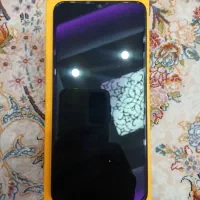 گوشی شیامی پوکو M3