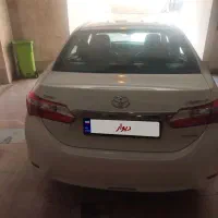 فروش|خودرو سواری و وانت|تهران, هروی|دیوار