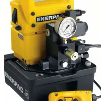 پرس شیلنگ،کوپلینگ|خدمات پیشه و مهارت|تهران, بازار|دیوار