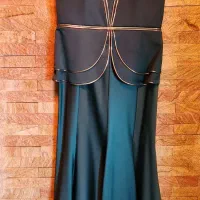 لباس مجلسی  شیک زنانه|لباس|خمینی‌شهر, |دیوار