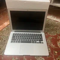 macbook air مک بوک ایر|رایانه همراه|تهران, پونک|دیوار