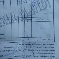 النگو طلا