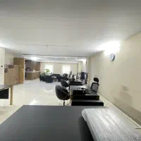 165-متر-3-خواب-موقعیت-اداری-همایون-شهر-جنوبی