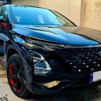 فونیکس fx مدل ۴۰۱|خودرو سواری و وانت|آمل, |دیوار