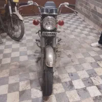 هندا۱۵۰|موتورسیکلت|سراب, |دیوار