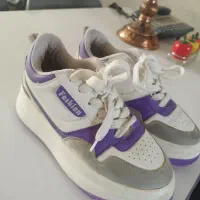 کفش اسپرت نونو