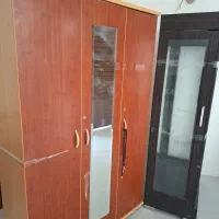 بوفه و دراور ، زیر قیمت و مقطوع