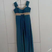 لباس مجلسی زنانه و دخترانه|لباس|نیشابور, شهرک ولیعصر|دیوار