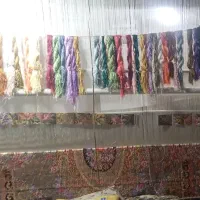 کاردر کارگاه