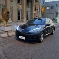 207پانا سقف شیشه 85گانه تیوفایو پلاس