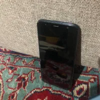 فروش موبایل