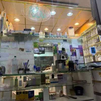 نیازمند شاگرد برای کار در عطاری هستیم تا ۲ نفر